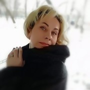 Ольга Глущенко on My World.