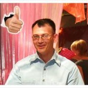 Алексей Бречалов on My World.