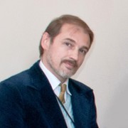 Юрий Томашевский on My World.