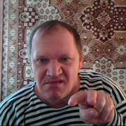 Виктор Сай on My World.