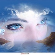 VESTA *** on My World.