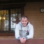 Владимир Шевчук on My World.