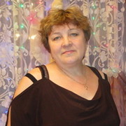 Вера Тен on My World.