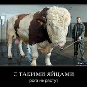 Валера Фролов on My World.