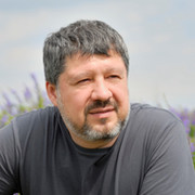 Владимир Савинцев on My World.