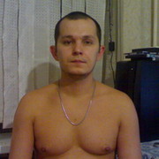 вадим кравцов on My World.