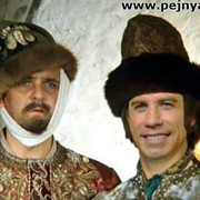 Вадим Марков on My World.