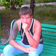 Vadim *** on My World.