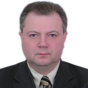 Дмитрий ваганов биография личная жизнь Андрей Ваганов - 59 лет на Мой Мир@Mail.ru