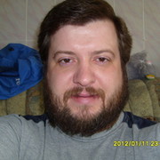 игорь вагулин on My World.