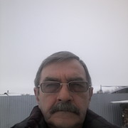 Валерий каширин on My World.