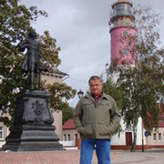 Валентин Трофимов on My World.
