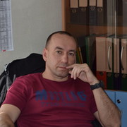 Валентин Матвейчук on My World.