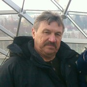 валерий бессмертный on My World.