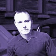 Валерий Кузмичев on My World.