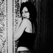 valeria jakimovith on My World.