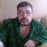 Валерий Коваленко on My World.