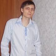Валерий Самойленкко on My World.