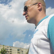 Валерий Вовкович on My World.