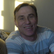 Андрей Хизев on My World.