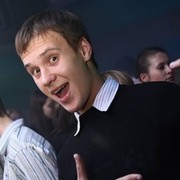 Валентин Хожаев on My World.