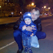 иван уросов on My World.