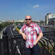 Александр Васин on My World.