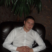 Василий Воронин on My World.