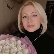 Татьяна Ваславёнок on My World.