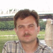 Павел В on My World.