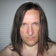 Владимир Байбула on My World.