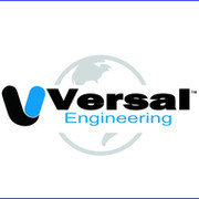 VERSAL Engineering TOO on My World.