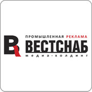Медиа-холдинг Вестснаб on My World.