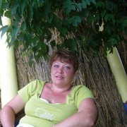 Светлана Евдокимова on My World.