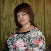 Веснина галина 51 талица фото
