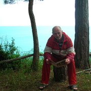 Виктор С on My World.