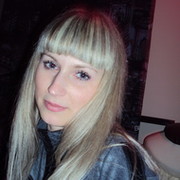 Вероник А on My World.