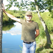 Александр Солощук on My World.