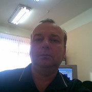Viktor Urazaev on My World.