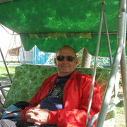 Виктор Тимофеев on My World.