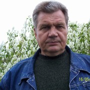 Фото степанов виктор владимирович электросталь