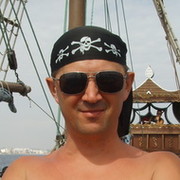 Олег oleg on My World.