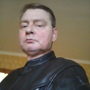 Олег Иванов on My World.