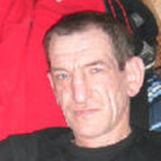 Олег Проплетин on My World.
