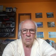 александр березин on My World.