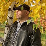 Виталий Румянцев on My World.