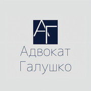 Владислав Галушко on My World.