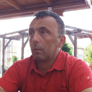 Владимир Владев on My World.