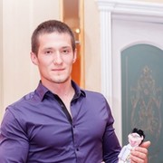 Popov mail