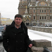 Владимир Томилов on My World.
